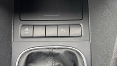 Volkswagen Golf 1.4 TSI Match 5dr Petrol Hatchback